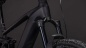 Preview: Cube Stereo Hybrid ONE44 EX 800 blackline